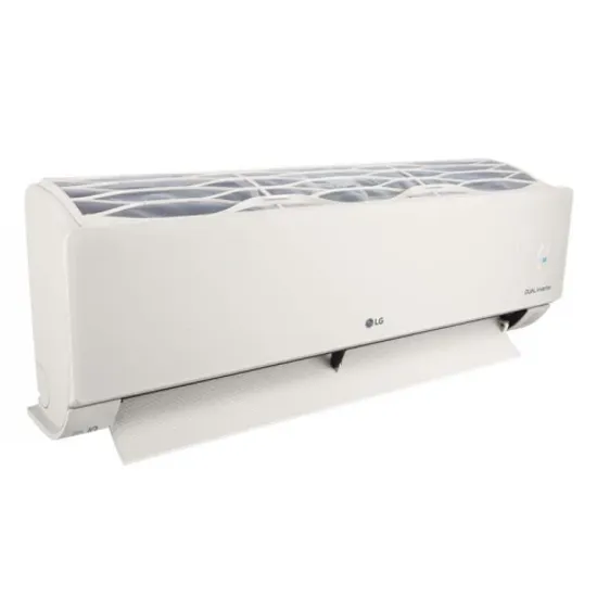 Кондиционер LG AB12BK