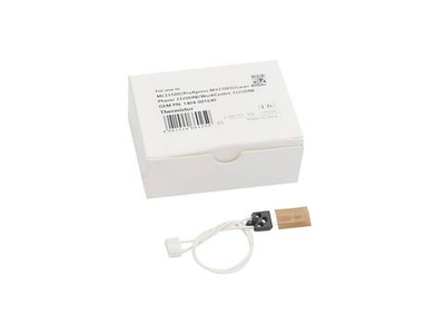 Термистор Samsung ML-3710/3750/SCX-4833/SL-M3820 (CET), CET531016