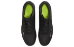 Кроссовки Nike Mercurial Vapor 15 15 Club