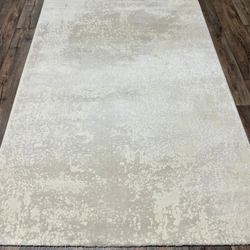 Canna A707A CREAM \ L.BEIGE Прямой