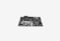 ASUS PRIME H810M-A WIFI_0326531101945