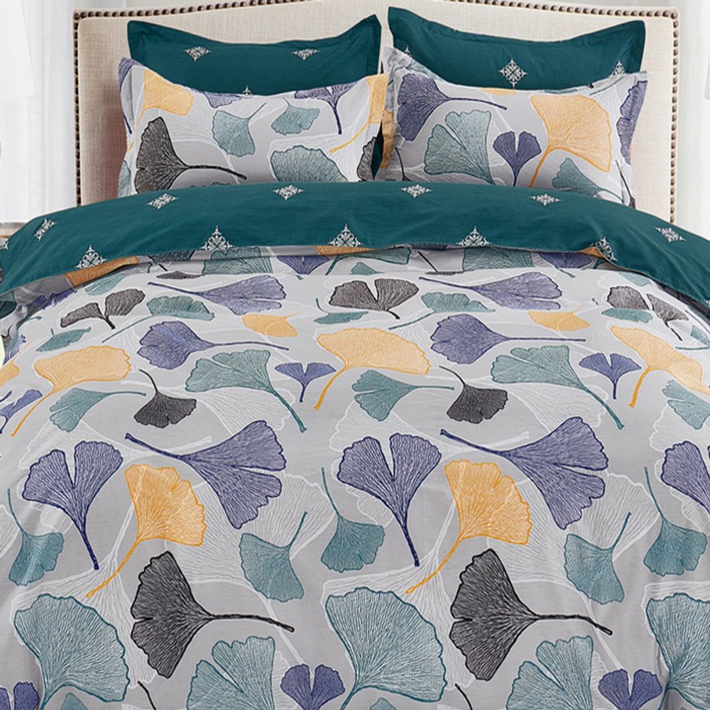 Комплект постельного белья "АВТ. 653", сатин, 100% хлопок, Россия. Пододеяльник на молнии!!! Комплект постельного белья "АВТ. 653", сатин, 100% хлопок, Россия. Пододеяльник на молнии!!!