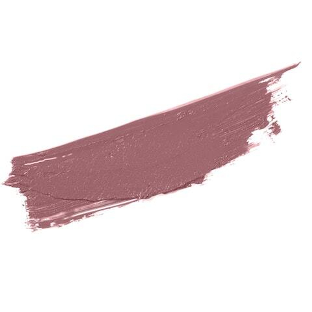 Помада кремовая Babor Creamy Lipstick 05 Nude Pink