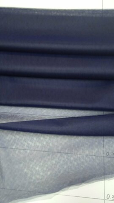 Еврофатин, цвет- Темно-синий (№15)