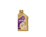 Масло Mirax MX7 5W30 SL/CF A3/B4 (1л) синтетика