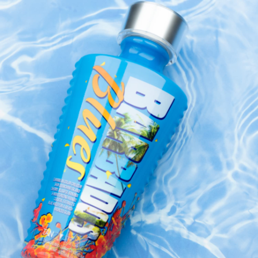 BARBADOS BLUES™