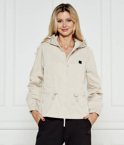 Куртка Armani Exchange - бежевый(XW000216 AF10853)