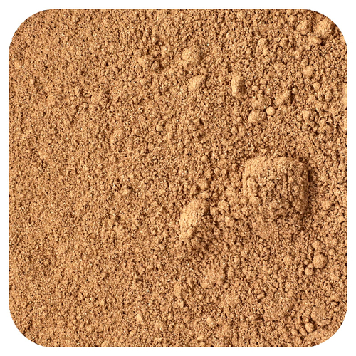 Frontier Co-op, Органический гриб рейши в порошке, 113 г (4 унции)