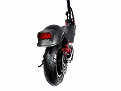 Электросамокат Tobemotion 1000-48-Single Plus 1440 Wh