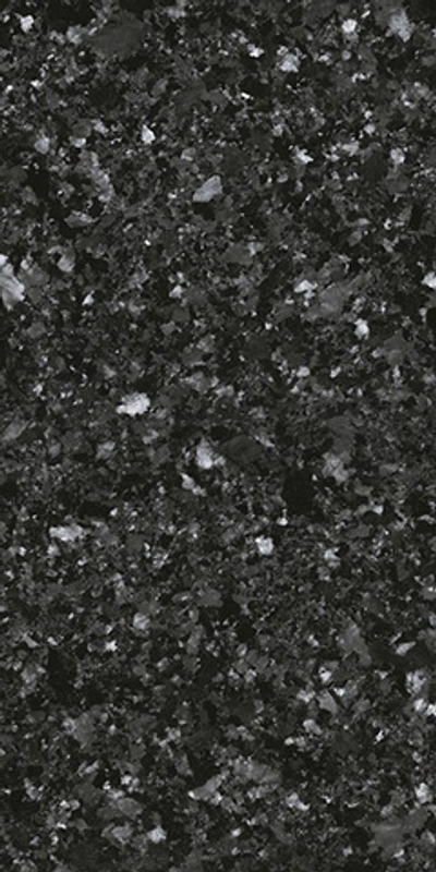 Керамогранит OPULENCE PLEASURE LEV RET (03348А)