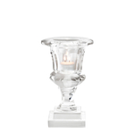 Подсвечник Tealight Holder Corolle арт.108832