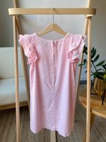 Платье Ralph Lauren