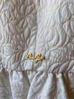 Платье Liu Jo, 116