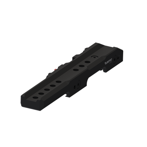 Быстросъёмный кронштейн Aimpro Weaver Venox