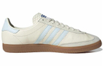 Кроссовки Adidas Originals Scarpe Last Frontier