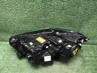 Фара правая BMW X5 G05 X6 G06 (2018-2023) Laser