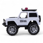 Джип ин. 21см, ПК 055-73