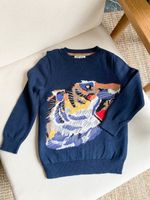 Джемпер Kenzo, 98