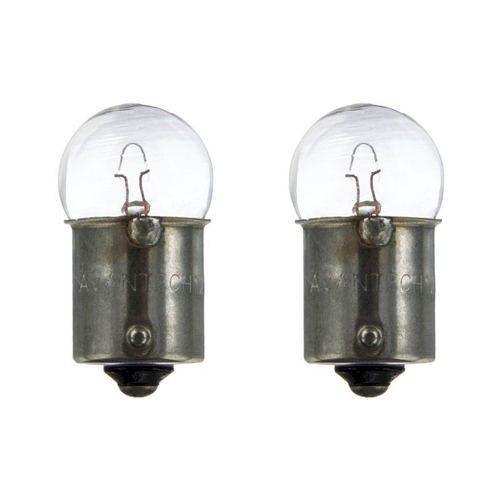 Лампа дополнительного освещения Avantech (комплект 2 шт.) AIB3433P