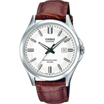 Casio MTS-100L-7A