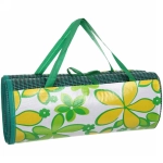 Коврик пляжный складной Fiesta,150*170 см