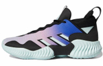 Кроссовки Adidas Court Vision 3