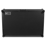 Кейс UDG Ultimate Flight Case Multi Format XXL Black MK3 Plus (Laptop Shelf)