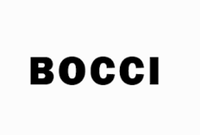 Bocci