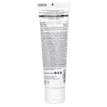 Kiss My Face, 50 Face Factor, минеральное солнцезащитное средство, SPF 50, 59 мл (2 жидк. унции)