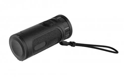 Тепловизор SF211M (Guide TE211M)