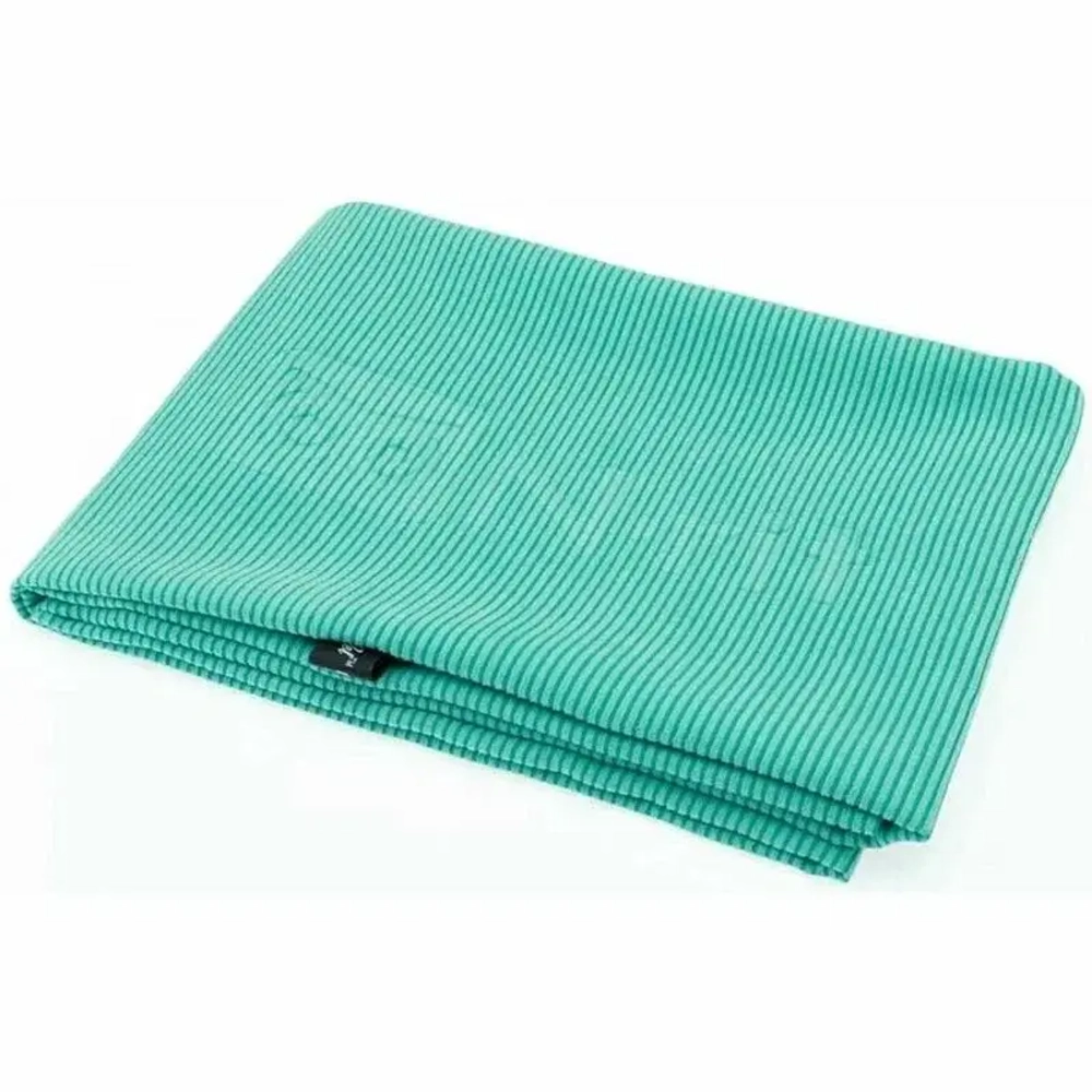 N-Rit полотенце I-Tech Towel 63.5x150 рXL
