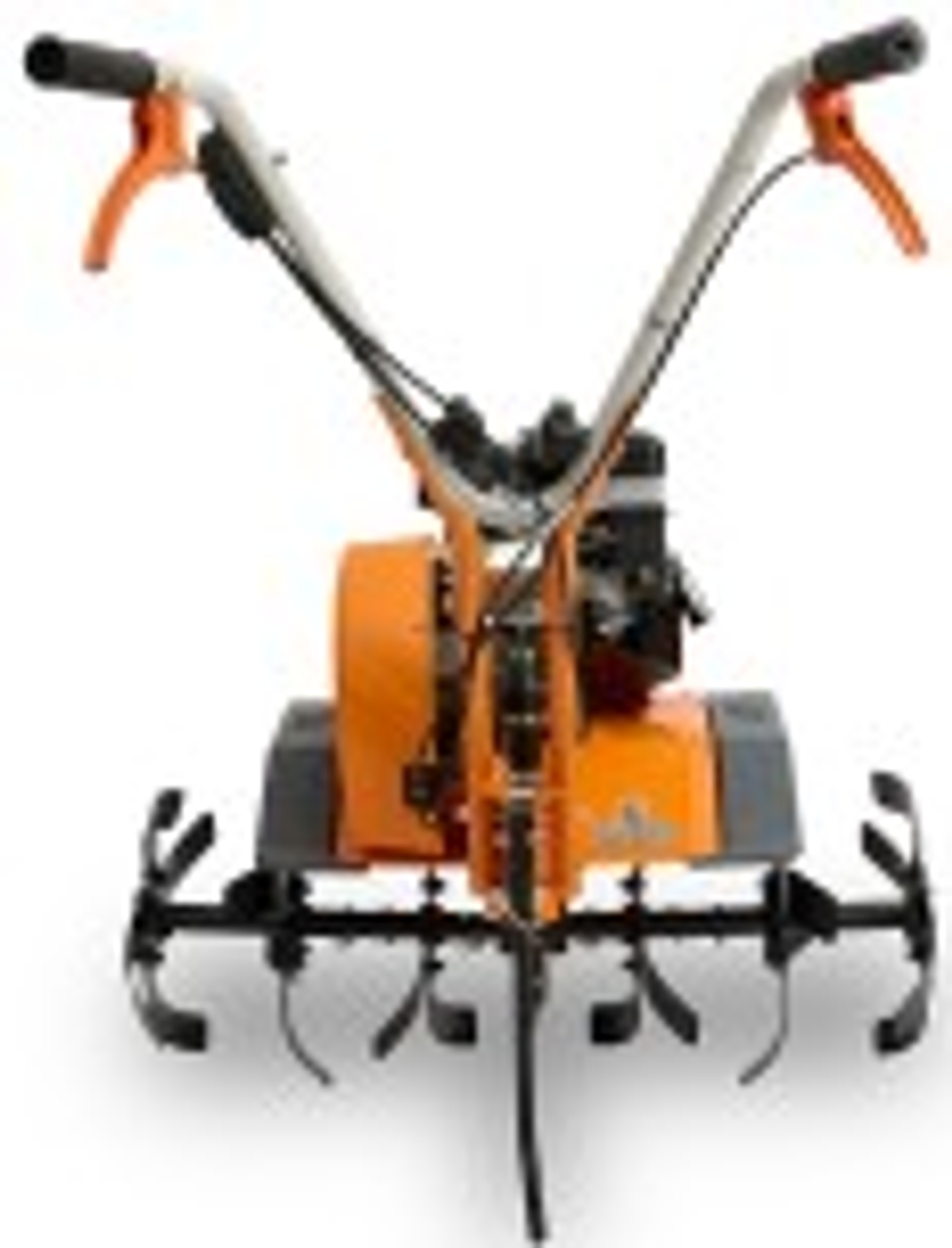 Культиватор VILLARTEC T 950 T950