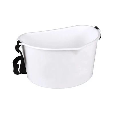 Емкость для сбора ягод 3л