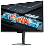 Монитор 27" GIGABYTE M27Q3 черный