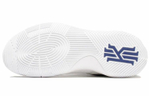 Кроссовки Nike Kyrie 2 Usa