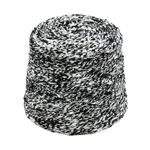 Pony, Zegna Baruffa, 93% меринос 7% РА, 140 м./100 гр.