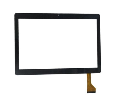 Тачскрин (сенсорное стекло) для планшета MJK-PG101-1397-FPC