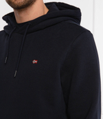 тощие balis Napapijri - темно-синий(NP0A4FQV)