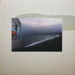Fleetwood Mac / Tusk (2LP)