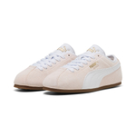 Женские кроссовки PUMA Tackle