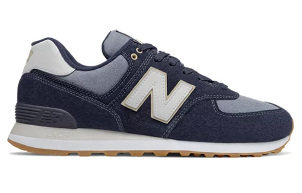 Кроссовки New Balance Nb 574 V2
