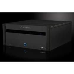 Усилитель мощности Emotiva XPA-6 Gen3