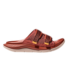 Сланцы Hoka Ora Luxe