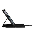 Защитный чехол UAG Metropolis для iPad Air 11" (M2, M3, M4 | 2024–2026), Air 10,9" и Pro 11" (2018–2022)