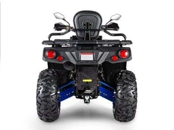 Квадроцикл SHARMAX Force 650 (ПСМ)