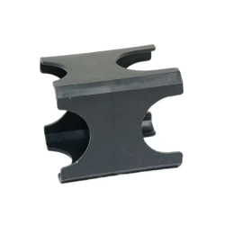 Фиксатор для арматуры ФО-50 Кубик, 50 штук