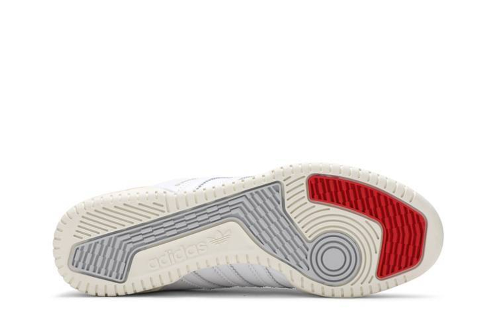 Кроссовки Adidas Originals Burnden Spzl