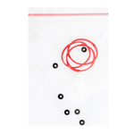 Наконечник Woodpecker HW-5L к скалерам UDS с оптикой LED