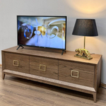 МОДЕНА Тумба ТВ L=1693