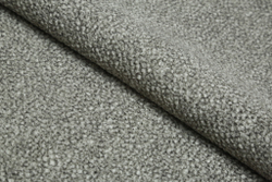 Велюр Lana (Лана) 30